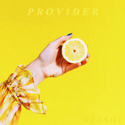 Provider