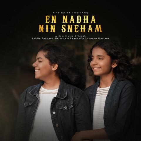 En Nadha Nin Sneham