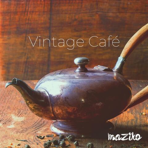 Vintage Café