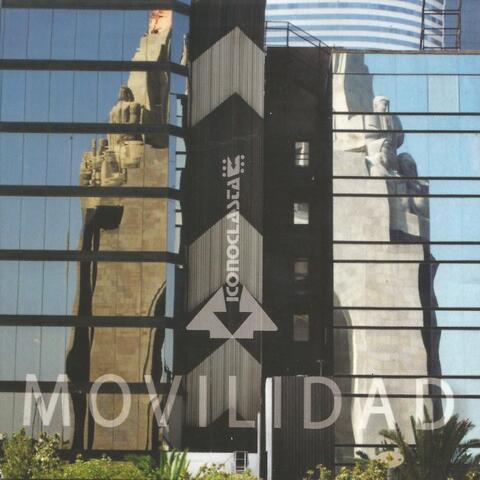 Movilidad