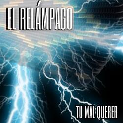 Tu Mal Querer