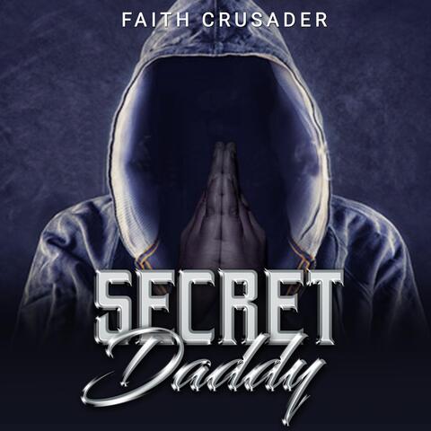 Secret Daddy