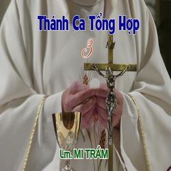 Có Cha Có Mẹ (feat. Sr. Minh Cửu)