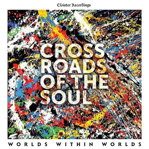 Crossroads of the Soul