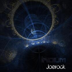 Iridium