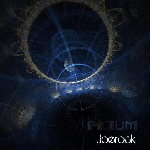 Iridium