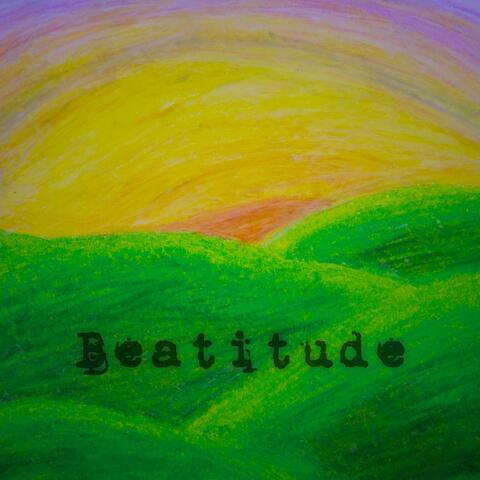 Beatitude
