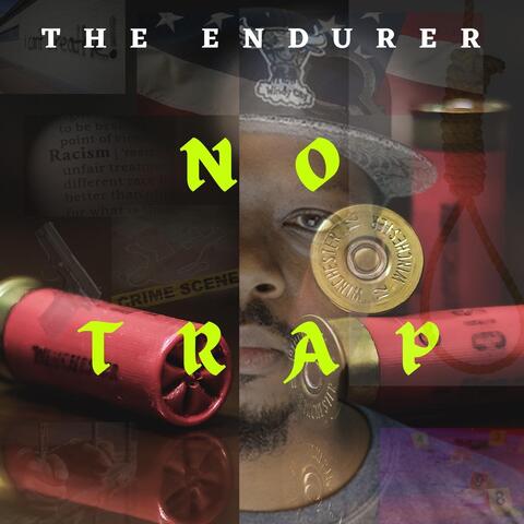 No Trap (feat. Leland Philpot)