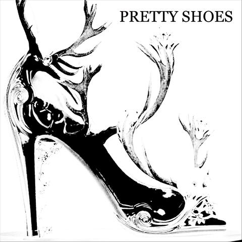 Pretty Shoes