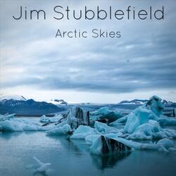 Arctic Skies