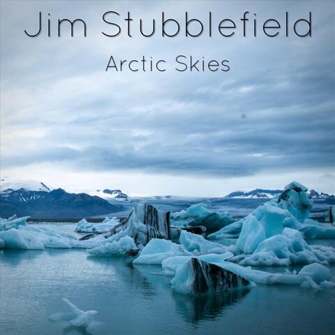 Arctic Skies