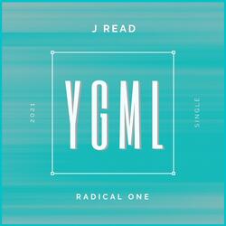 YGML (feat. Radical One)