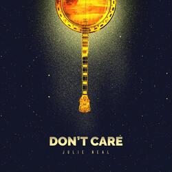 Don't Care