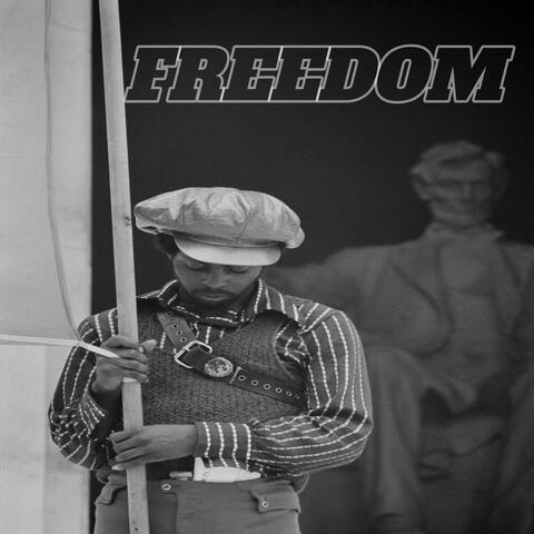 Freedom