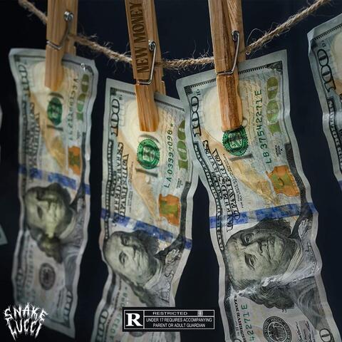 New Money