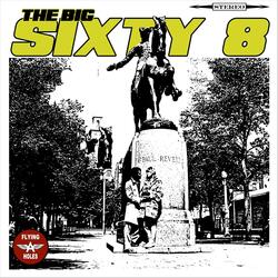 (The Big) Sixty Eight