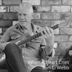 When a Heart Cries