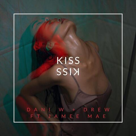 Kiss Kiss (feat. Jamee Mae)