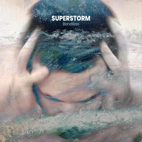 Superstorm