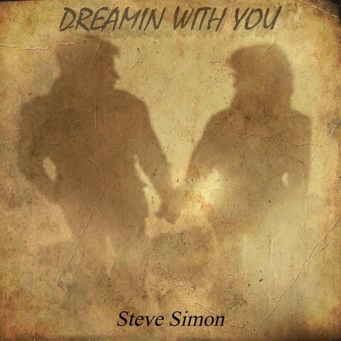 Dreamin' with You