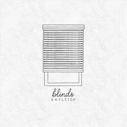 Blinds