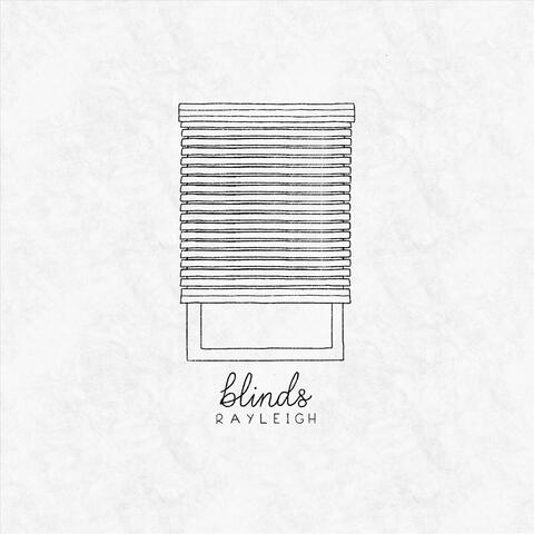 Blinds