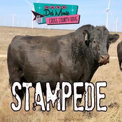 Stampede