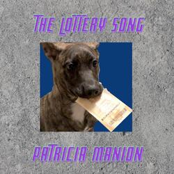 The Lottery Song