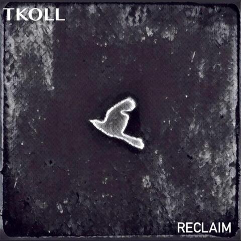 Reclaim