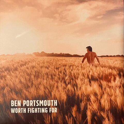 Worth Fighting For