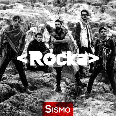 Sismo