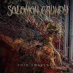 Prelude to Slaughter