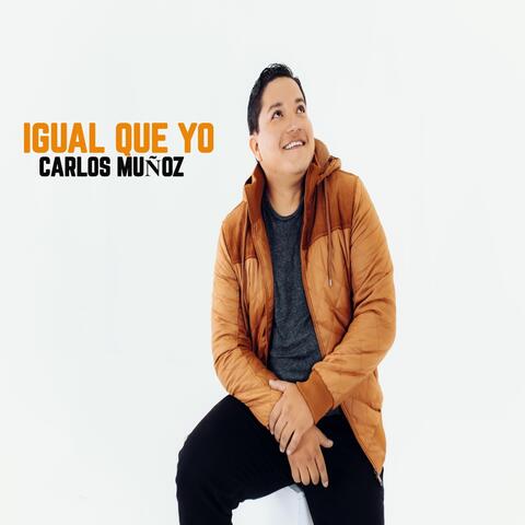Igual Que Yo