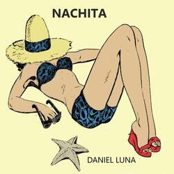 Nachita