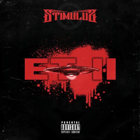 E.T II