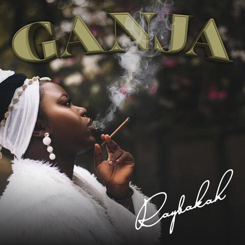 Ganja