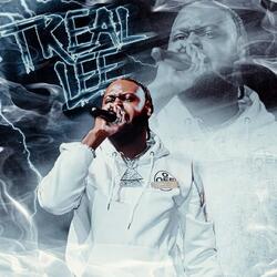Get It and Go (feat. Littyland Travo)