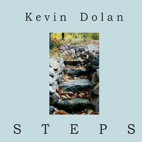 Steps