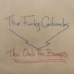 This One's for Bumps