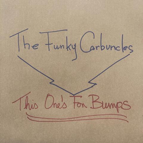 This One's for Bumps