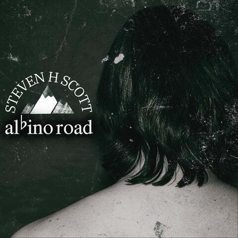 Albino Road