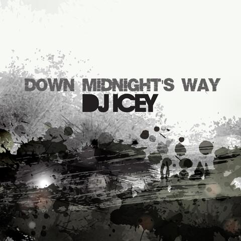 Down Midnight's Way