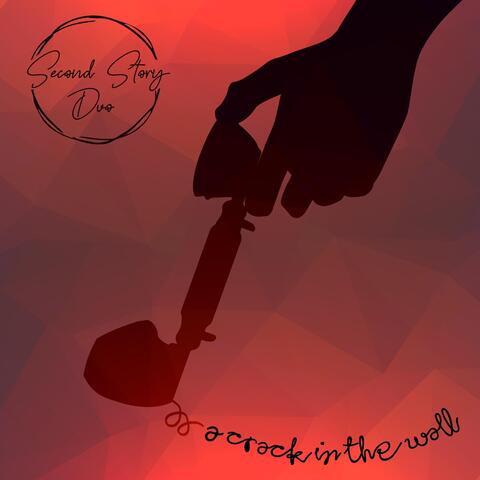 A Crack in the Wall