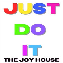 Just Do It