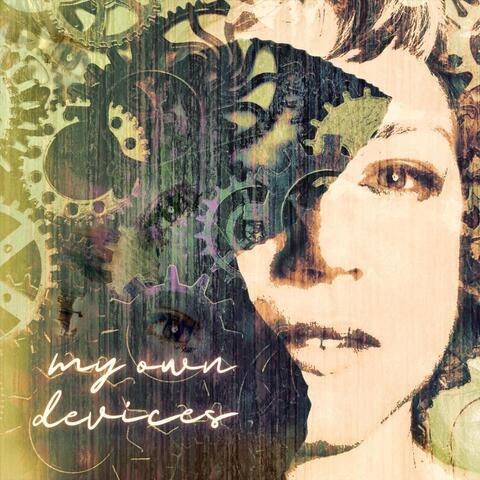 My Own Devices