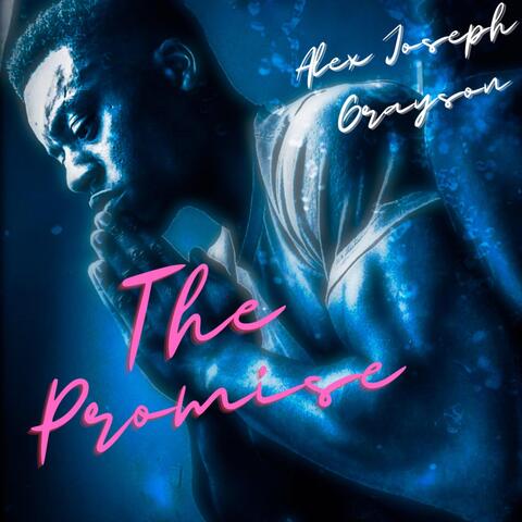 The Promise