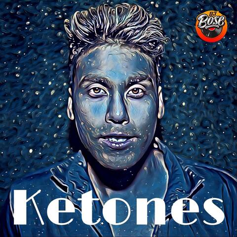 Ketones