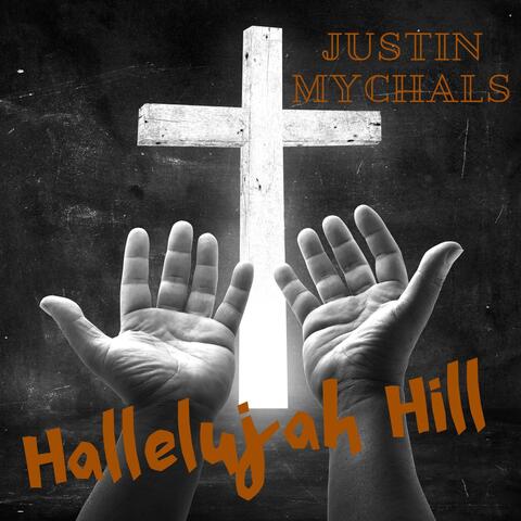 Hallelujah Hill