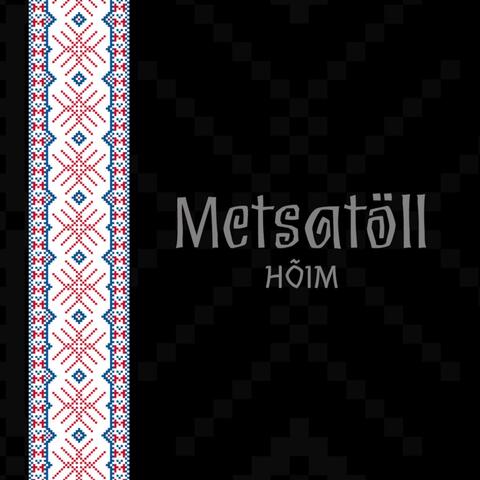 Hõim