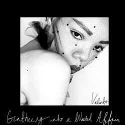 Gathering into a Wasted Affair